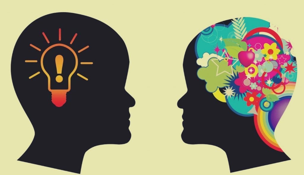 La imagen tiene un atributo ALT vacío; su nombre de archivo es cabezas-con-simbolos-de-inteligencia-multiple-1024x591-1.jpg